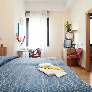 residence-lepontina.italymilanhotels.net/