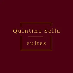 Quintino Sella Gasthuis