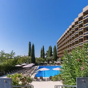 hotel-midas.it-romehotels.com/