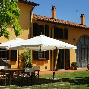 Casa Formica Cascina